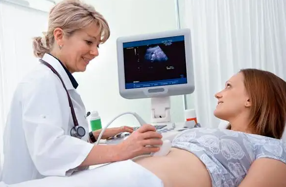 孕前检查需要注意什么 长沙哪个医院好做免费孕前检查.png