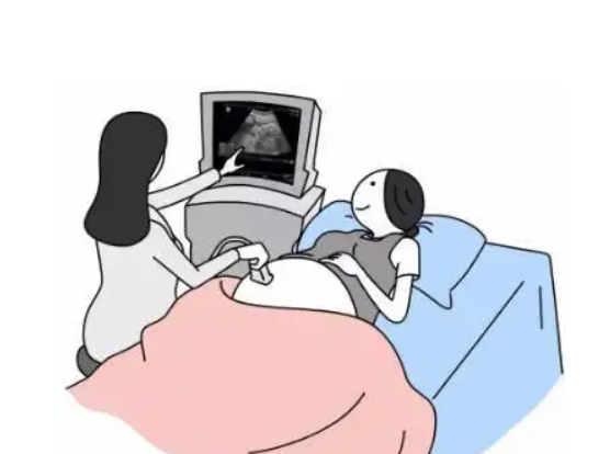 早孕胎心率180次每分怎么办.png