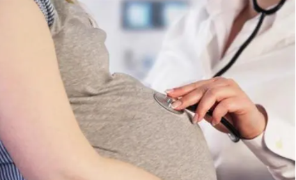 　孕前检查注意事项有哪些，孕期必须要做的检查有哪些.png