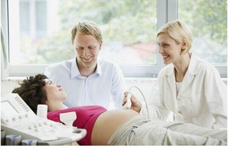 国家孕妇产检假是如何规定.jpg