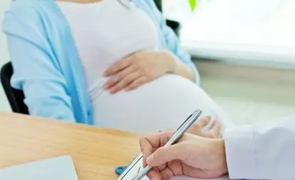 早孕胎心率慢能保住吗.png