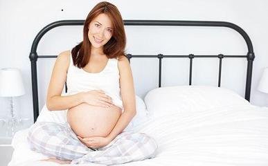 劳动法规定孕妇假期有哪些.jpg