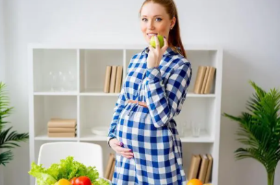 孕妇孕期最适合吃的十大水果是什么,孕妇怎样正确吃水果.png