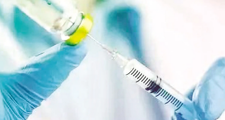 国际上打完流感疫苗多久能怀孕.png