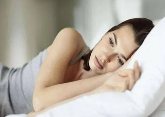 孕妇失眠对胎儿有什么影响大吗.png