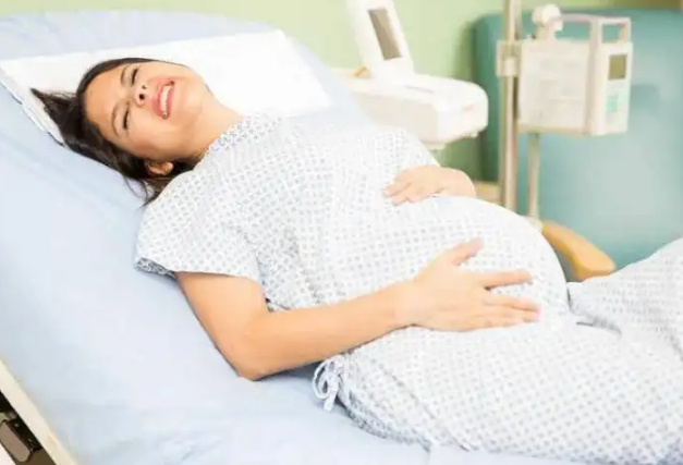 早孕流产怎么办
