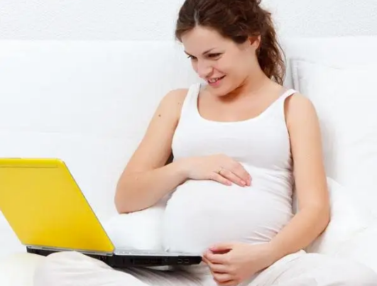 怀孕8周能打胎吗
