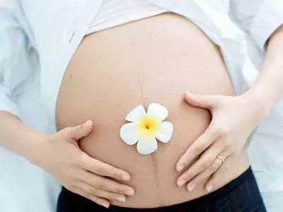 孕妇妊娠纹一般几个月开始长.jpeg