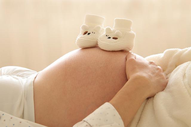怀孕可以打新冠疫苗吗,对胎儿有影响吗.jpg