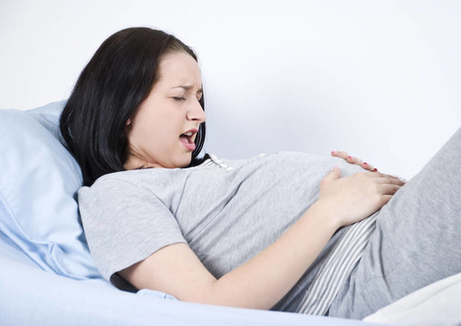 孕妇肚子痛是什么原因.png