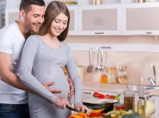 备孕男女吃什么提高受孕率.png