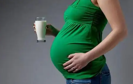 孕妇最容易胖是几个月.png