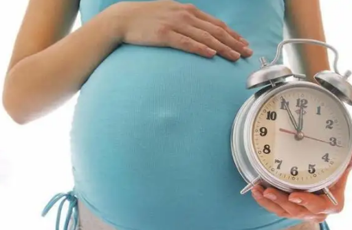 科学备孕女宝的方法有哪些