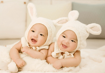 怀双胞胎的方法有哪些.png
