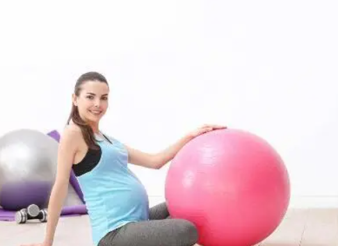 怀孕运动对孩子的好处.png