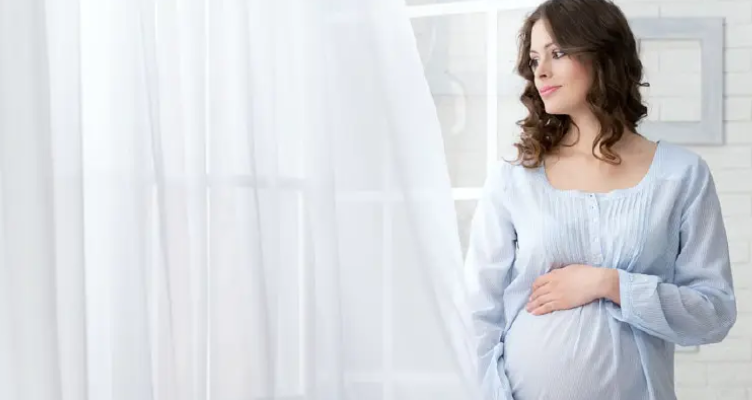 怀孕睡不着觉对胎儿有影响吗.png