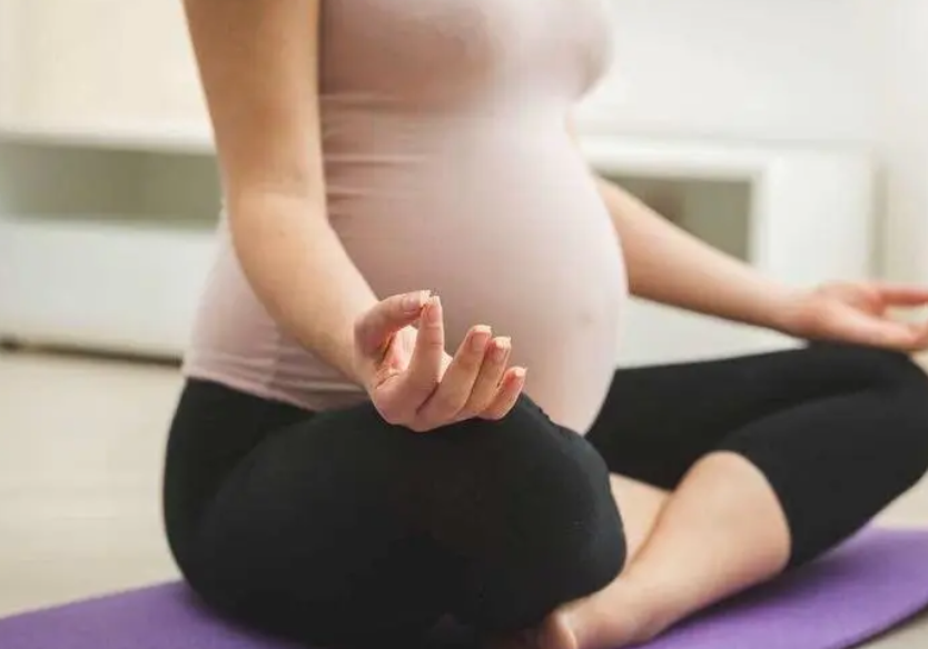 怀孕运动可以帮助恢复子宫吗.png