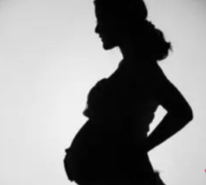 怀孕吃药对胎儿有影响吗.png