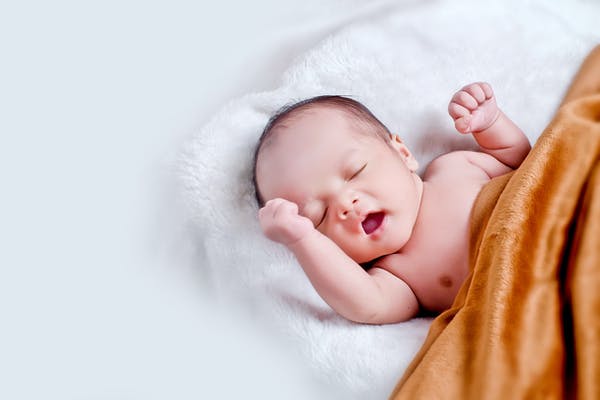 算男宝女宝计算器是什么,怎样推算肚子里宝宝的性别.jpg