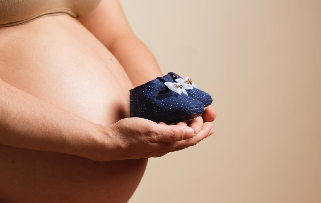 孕妇肚圆肚尖生儿生女说法对吗,孕妇肚子尖和圆的区别是什么.png