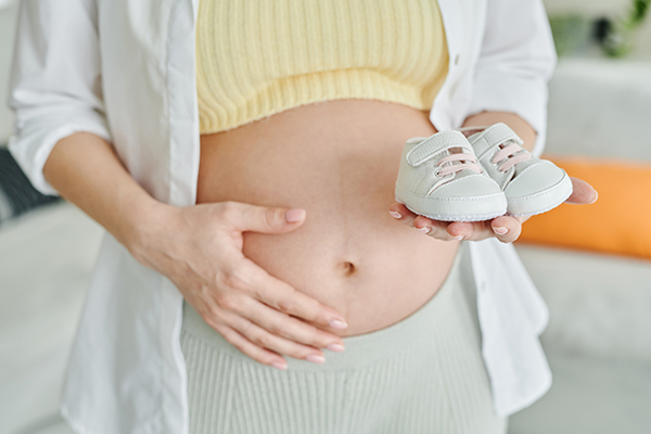 孕期宝宝如果营养不良会有什么症状.jpg