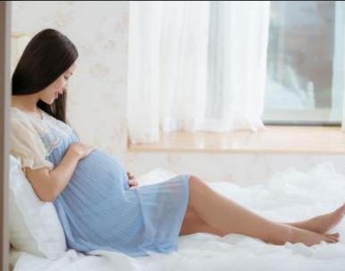 孕妇无痛分娩的感受是怎么样的, 孕妇分娩后要注意些什么.png