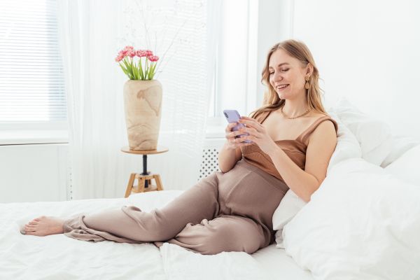 孕晚期胎宝宝为什么会缺氧.jpg