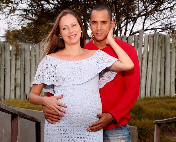 怀孕怎么看男女宝宝最准确的.png