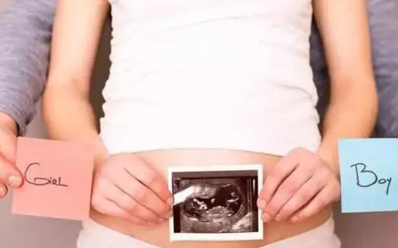 测试胎儿性别准确率高的方法有哪些？.jpg
