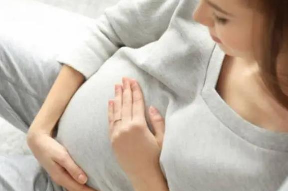 怀孕早期测男女的方法是什么？“寄血验子”有哪些风险？.jpg
