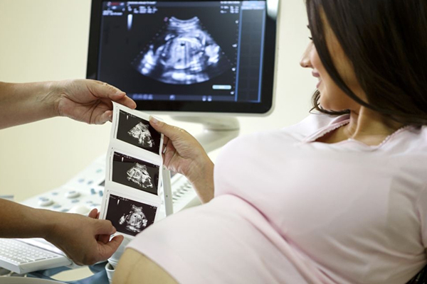 怀孕初期怎么检测男女准确率高.jpg