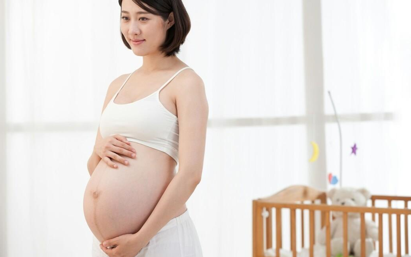 怀孕期间怎么分辨男女最准确？.png