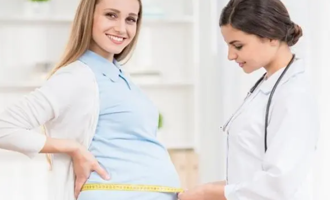 怀孕怀女孩的症状有哪些.png