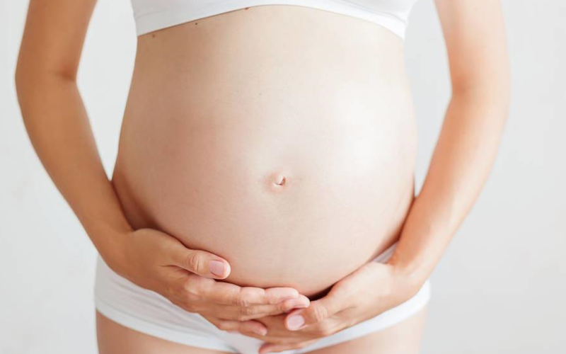 孕妇有哪些症状可以判断男女？.png
