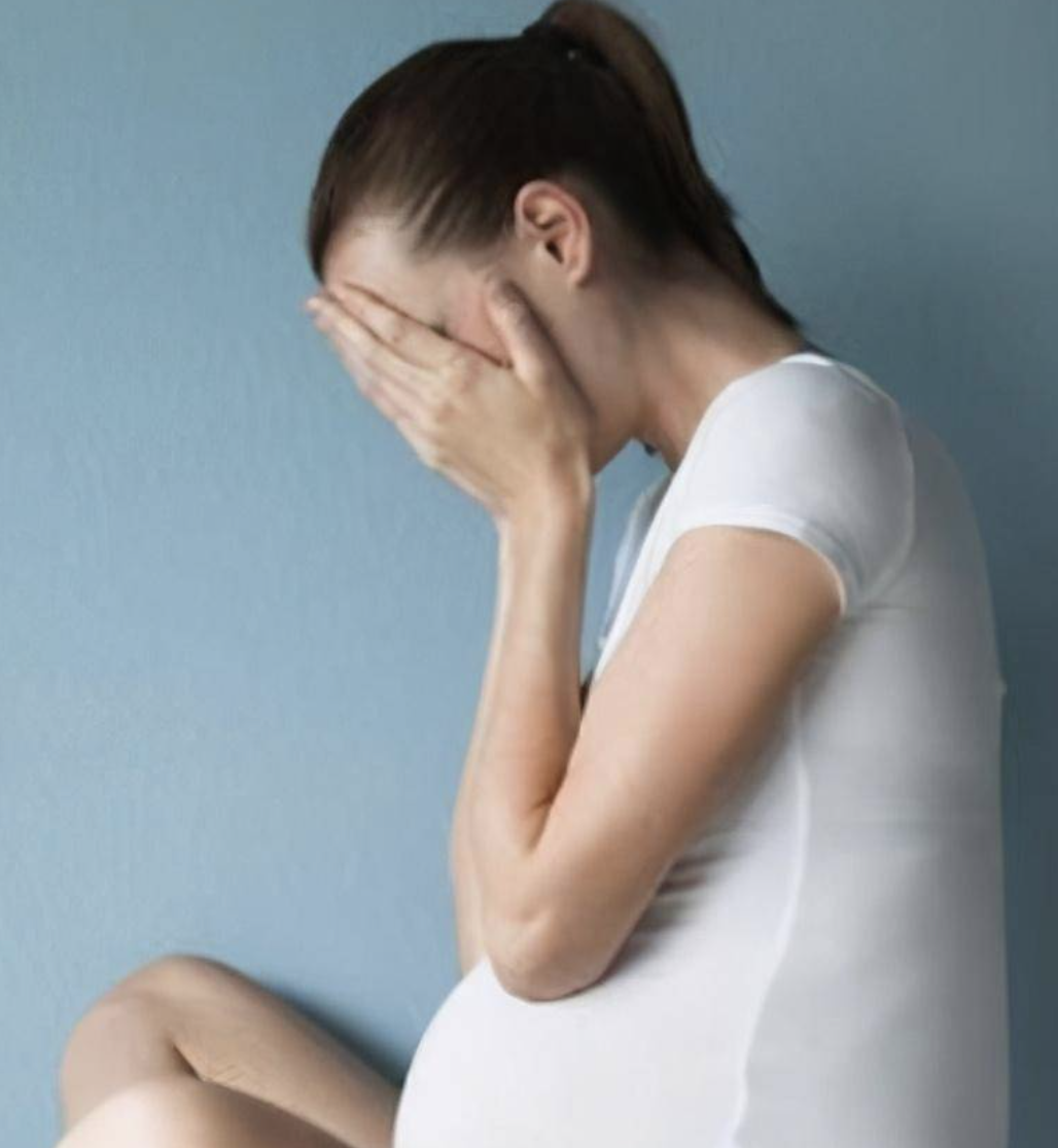 孕妇吸了一个月甲醛影响大吗.png