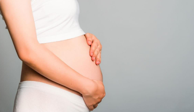 怀孕三个月是女孩的症状究竟是什么,有哪些分辨男女的方法.png