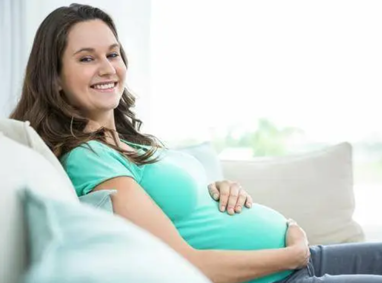 怀孕2个月可以做核酸检测吗.png