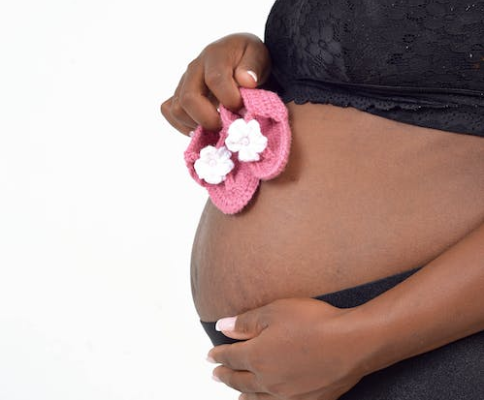 孕妇要是新冠阳性孩子会受影响吗