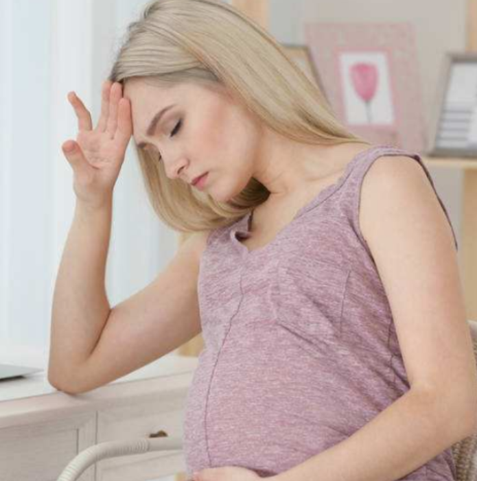 孕妇咳嗽5天了越来越严重怎么办.png