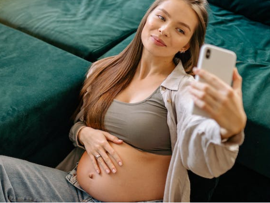 备孕吃啥有助于怀男孩呢