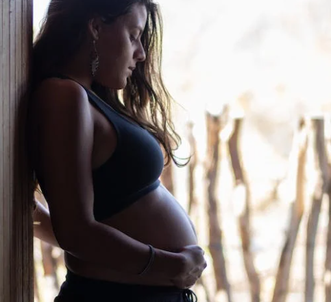 怀孕生育险断交怎么办