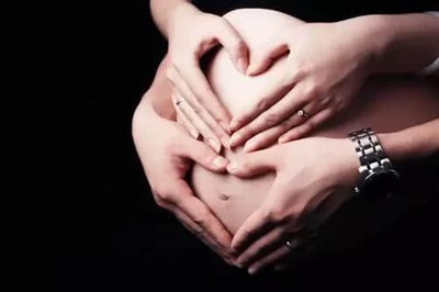 怀孕抽血化验性别最早多久可以测出来,验性别还有哪些科学验性别的方法.jpg