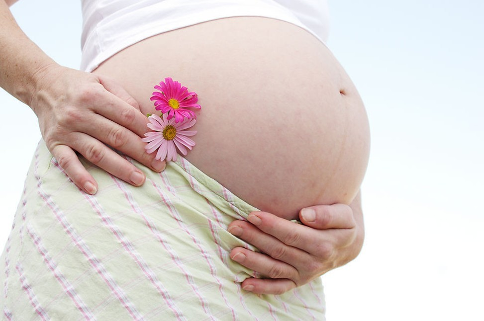 孕前检查是在经期做的吗,孕前检查有哪些重要性.jpg