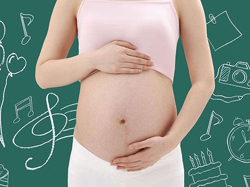 孕前检查对身体有害吗,孕前检查通常要做什么项目.jpg