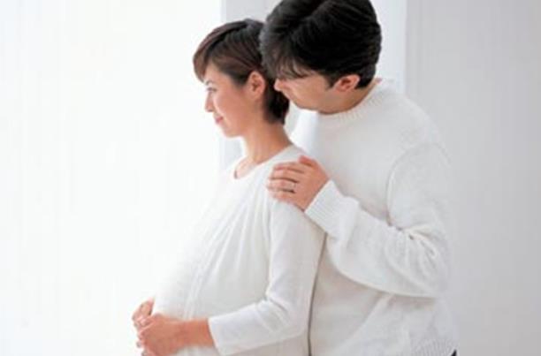 香港验男女怎么验的？怀儿子和女儿早孕反应的区别是什么？.jpg