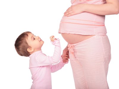 胎儿几周可以分辨性别,有哪些分辨胎儿性别的方法.jpg