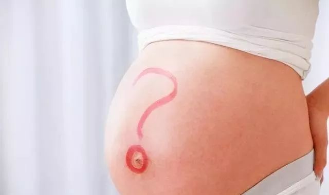 孕早期测男女宝宝最准的方法.jpg