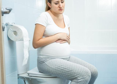 怀孕怎么判断男女孩,怀孕如果是女孩孕妇会有哪些症状.png