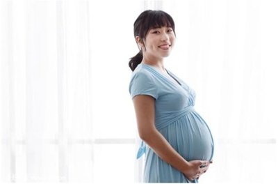 胎宝宝几周可以分辨男女,如何科学分辨男女.jpg