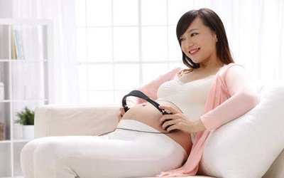 怀孕期间不孕吐生男孩的可能性大吗,怀孕期间怎么科学判断胎儿性别.jpg